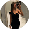 google profile photo