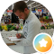 Matt Schneller google profile photo