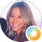 Dominique Schemmel google profile photo