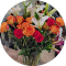 google profile photo
