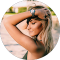 google profile photo
