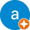 google profile photo