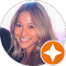 google profile photo