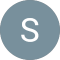 google profile photo