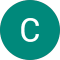 google profile photo