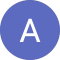 Andrea Davis google profile photo