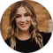 google profile photo