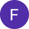 google profile photo