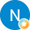 N D google profile photo