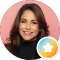 Mariela Romero google profile photo