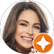 google profile photo