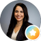Zoila Lahera google profile photo