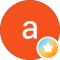 ashlyn dugan google profile photo