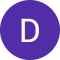 google profile photo