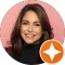 google profile photo