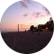 google profile photo