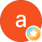 ashlyn dugan google profile photo