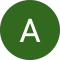 google profile photo