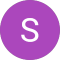 google profile photo