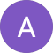 google profile photo