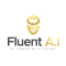 The Fluent AI google profile photo