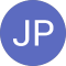 JP Rius google profile photo