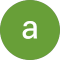 ashley ajazi google profile photo