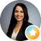 Zoila Lahera google profile photo
