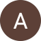 Ania Piatek google profile photo