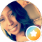 google profile photo