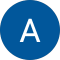 google profile photo