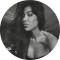 Veronica Mercedes google profile photo