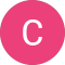Cameron Crye google profile photo