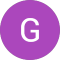 google profile photo