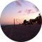 Ben Shuham google profile photo