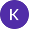 google profile photo