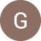 Gordon Flack google profile photo
