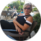 google profile photo
