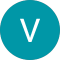 Victoria Cervoni google profile photo