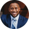google profile photo