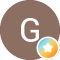 Gordon Flack google profile photo