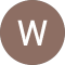 Wendy Hartwig google profile photo