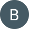 google profile photo