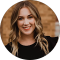 Katie Gonzales google profile photo