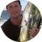 Adam Reinhardt google profile photo