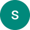 google profile photo