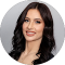 google profile photo