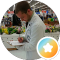 Matt Schneller google profile photo