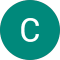 Caela King google profile photo