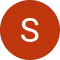 google profile photo